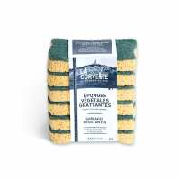Read French Soaps UK Reviews